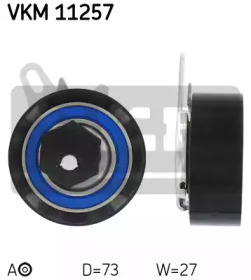 SKF VKM11257